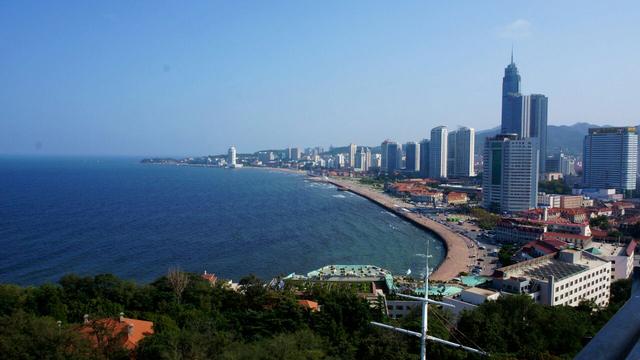 山东技能学习指南，从入门到进阶的任务与步骤解析