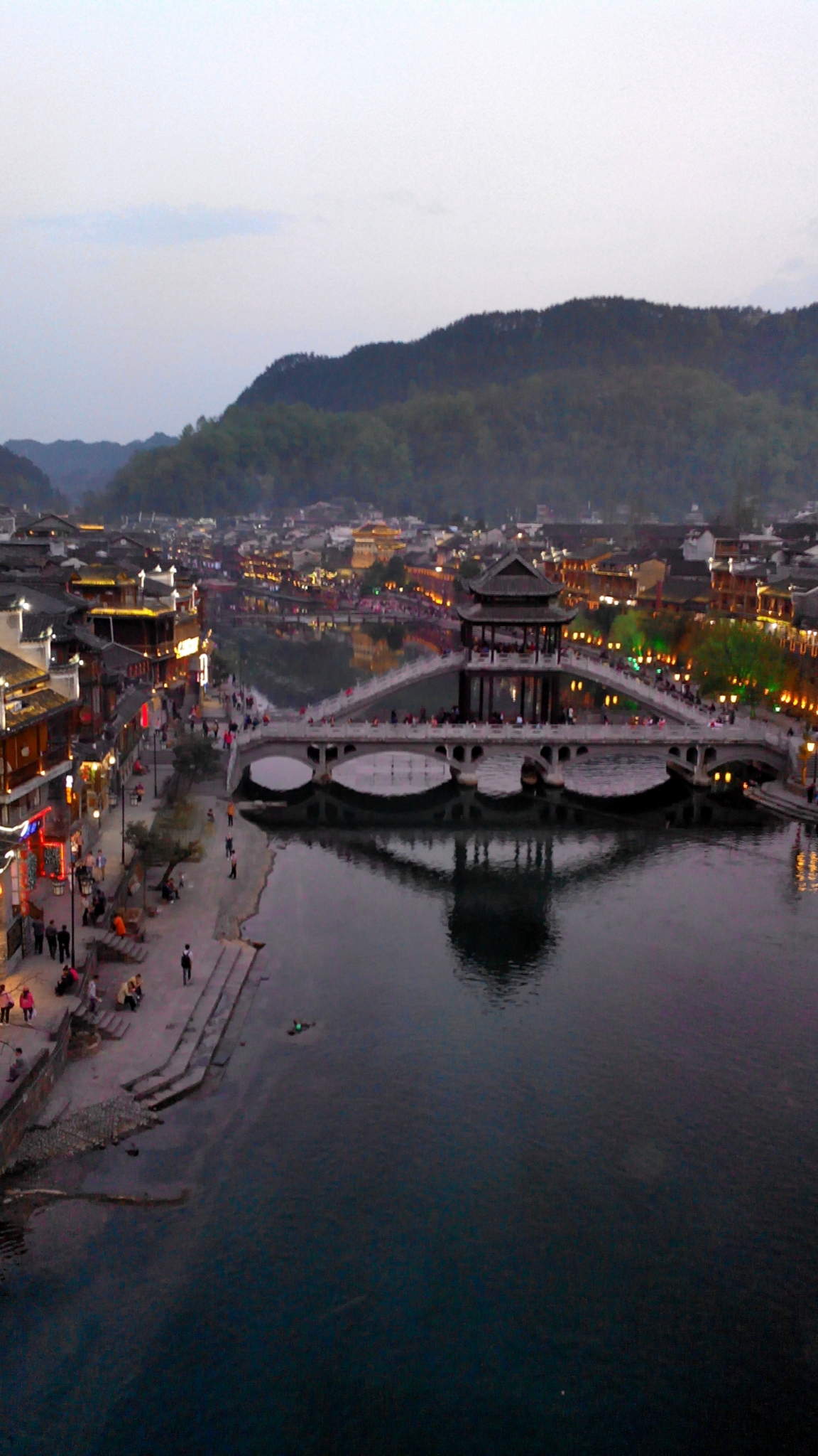 梦想绽放之地，湖南——自信之源